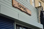 sawmill restaurant cafe stratford church street london e15 east