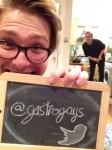 gastrogays russell james alford patrick hanlon chalkboard title twitter